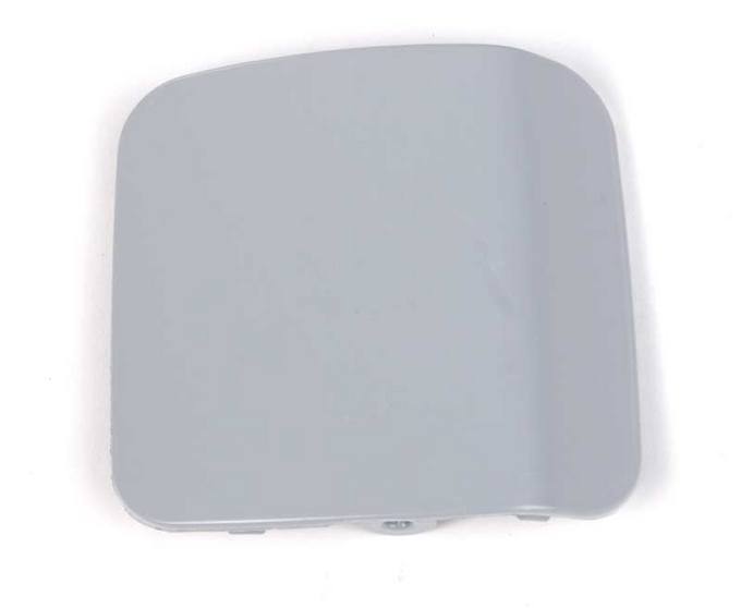 Mercedes Jack Pad Cover - Front Driver Side (Un-painted) (w/ AMG) 23069837309999